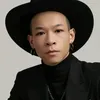 thanh.xun.n.c