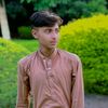 fazal.wahab351