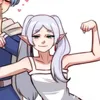 yufajanee