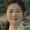 lili0sh1