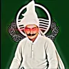panjabist