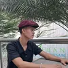 john_nocete