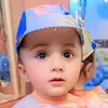 ahadmustafa09