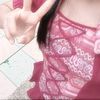 sarar_02