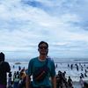 alzafadlan09