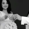 yana_tagan_