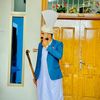 chaudhryumair741