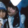 _dovelove_