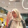 luvlyy.shahh