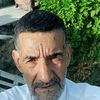 user5023062529309