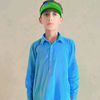 ahsankhoso221