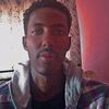omar.mohamed8266