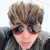 thanhphamvan541