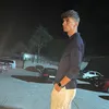 lucabvv