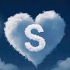 sum_aiya.islam805