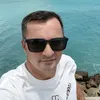 julioaugustorocha2