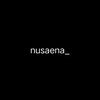 nusaena_