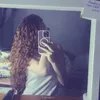 madi43239