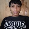 ari123455670