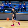 the_zane_safar1