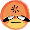 sunny_quack0