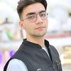 ahmadshahirolumee