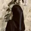 suz_.4