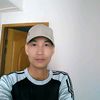 myomyinttun9064