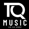 tqmusic5