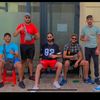 sabri.du.treize