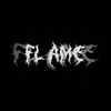 flame_official57