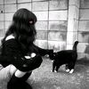 razen_queen2