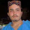 usman.mugal86