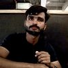 h.mohsin80