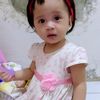 nathania17074