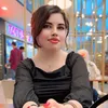 sara.sarita447