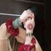 zeeshanayaz307