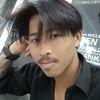 user3611055066723