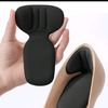 foot_care0.com