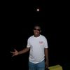 icall.mamahi