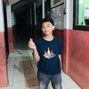 ikbal24783