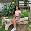 ariadna.flores75