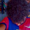 mohamed.cabdullah42