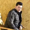 danaomerahmad7