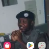 edmond.mani.touna