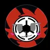 darth._.femboy
