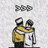 tmtanbir.hasan