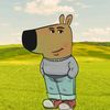 mr_______nihal0569