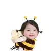 kieumy976