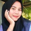 afriani.afri49